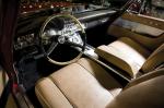 Chrysler 300G Convertible 1961 года